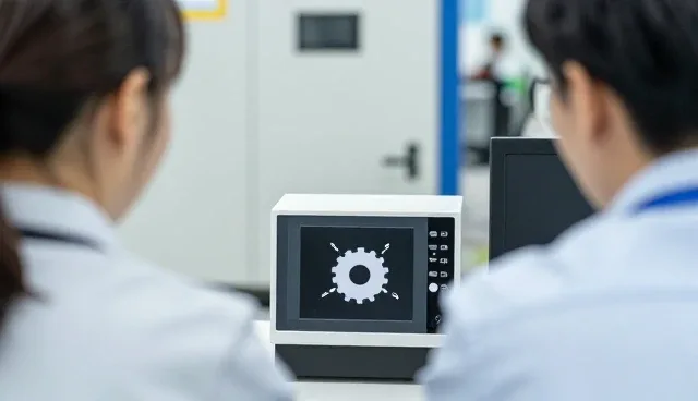 运维策略中管理办法的应用场景与实施要点