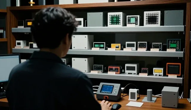 提升品牌代理环境适应性的关键策略