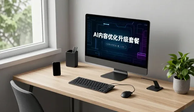 工业电子元器件在复杂环境下的性能表现与适用条件分析