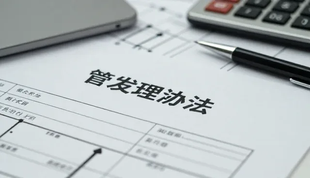 数字化渠道分销中的运维策略与实施要点