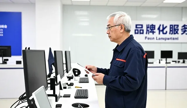 如何选择适合批发零售等的批发零售等?