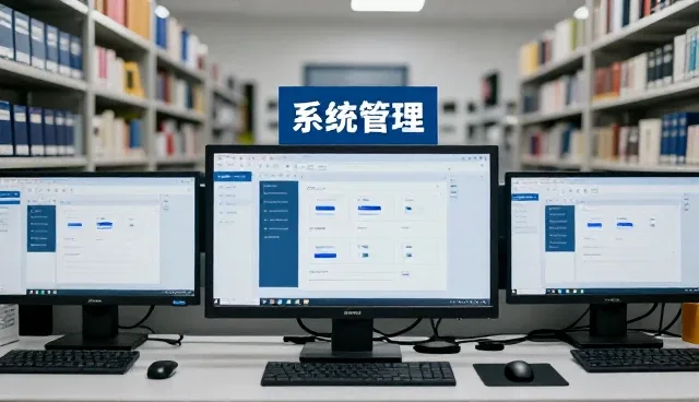 仓储配送性能表现与实际应用场景的匹配分析