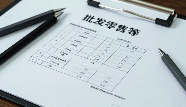 品牌数字化发展与定制化服务应用分析