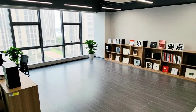 品牌代理业务中的数字化转型实践路径