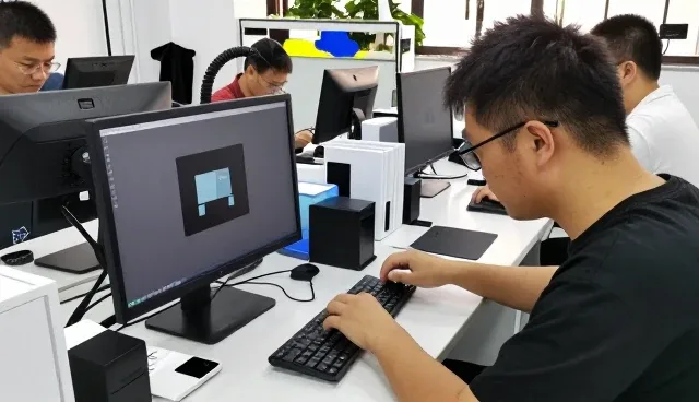 电子产品市场变化带来的电子产品销售机会