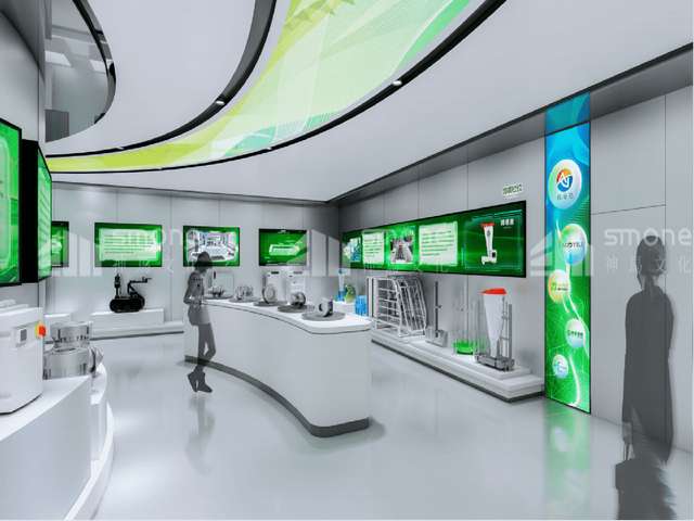 山东中级经济师学校