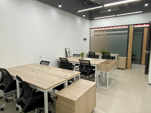 肇庆盾构刀具价钱多少