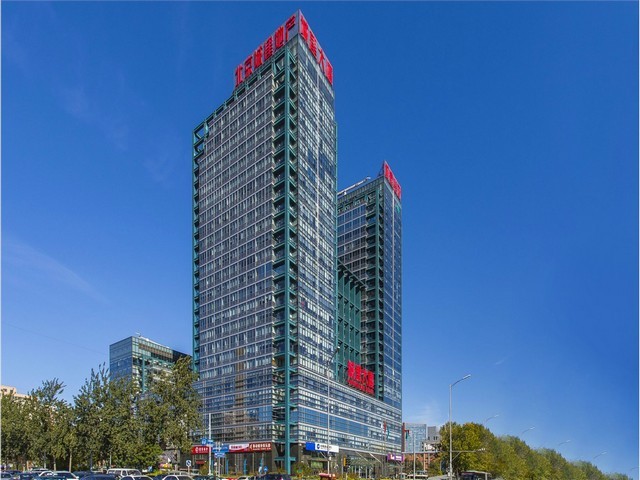 上海Adipogen抗体代理