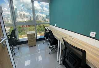 网站建设项目互动网站建设
