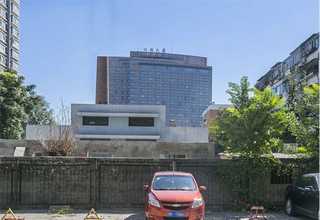 扬中网站建设建设企业网站